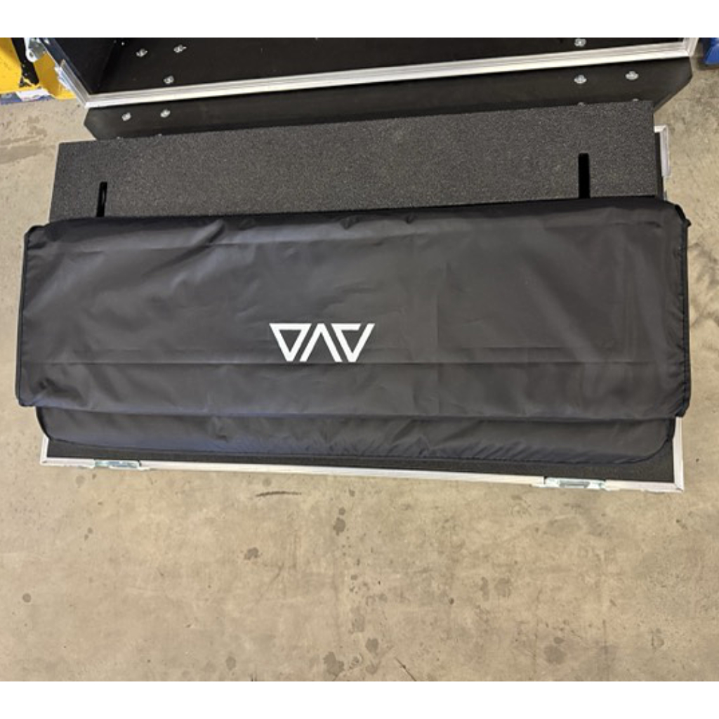 Used Avolites D7-330 for sale