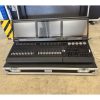 Used Avolites D7-330 for sale