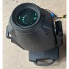 Used Martin ERA 600 Performance for sale