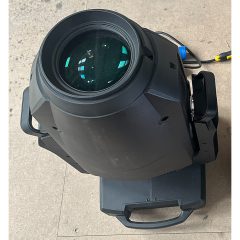 Used Martin ERA 600 Performance for sale