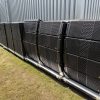 Used Adamson S-Series package for sale