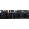 Used Das Audio Aero 12A and LX-218A Package for sale
