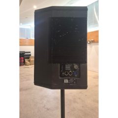 Used L -Acoustics L112p set of 2 for sale