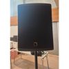 Used L -Acoustics L112p set of 2 for sale