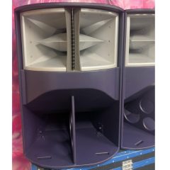 Used Funktion One Evolution X for sale