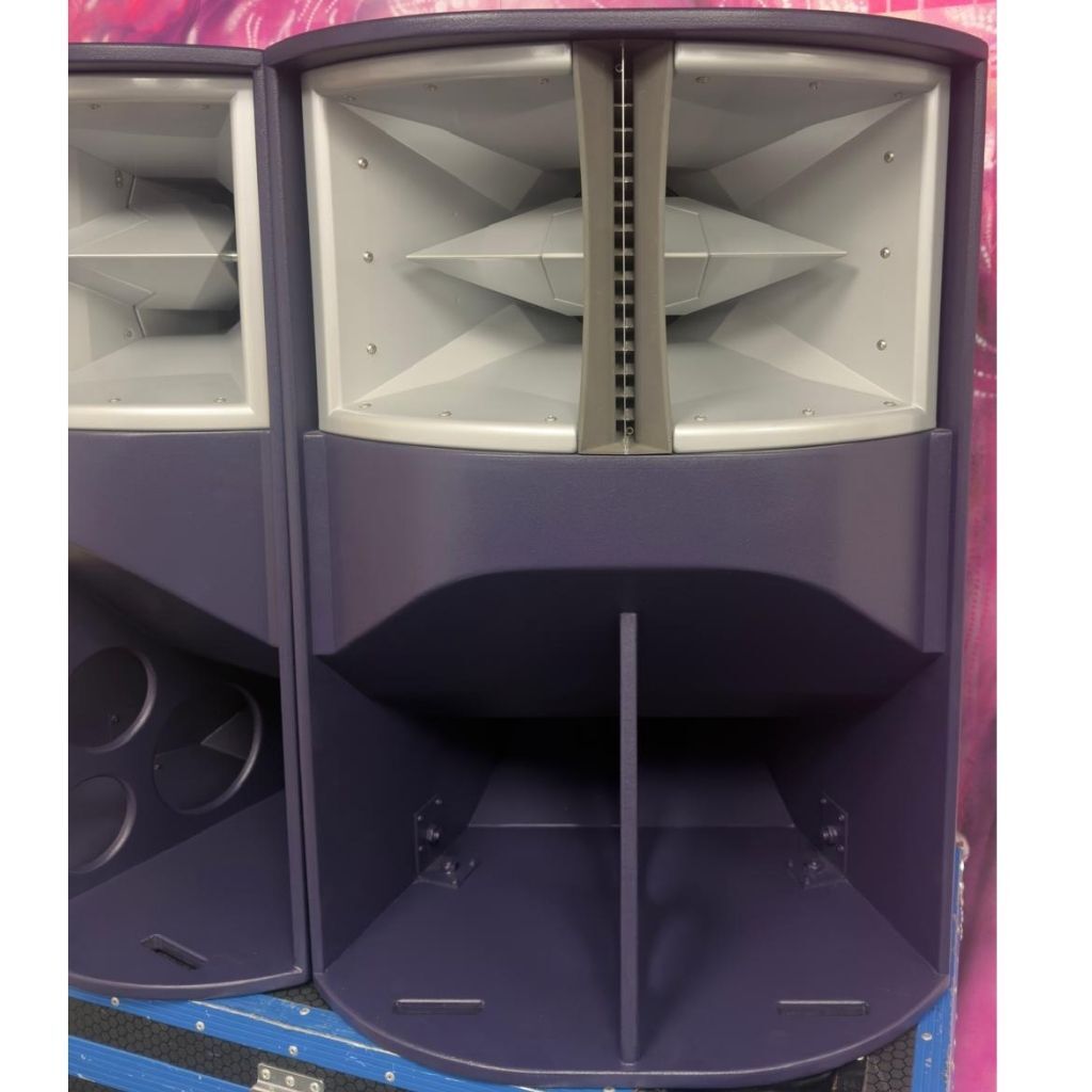 Used Funktion One Evolution X for sale