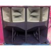 Used Funktion One Evolution X for sale