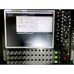 Used Digico SD10-24 for sale