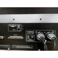 Used Digico SD10-24 for sale
