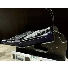 Used Digico SD10-24 for sale