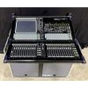 Used Digico SD10-24 for sale