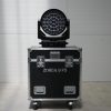 Used Ayrton Zonda FX for sale