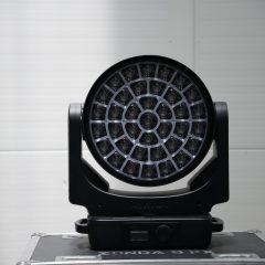Used Ayrton Zonda FX for sale