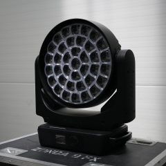 Used Ayrton Zonda FX for sale