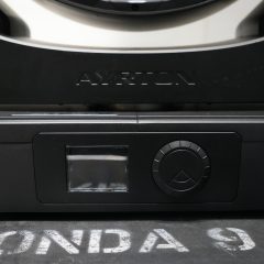 Used Ayrton Zonda FX for sale