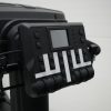 Used Robe LightMaster for sale
