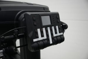 Robe LightMaster