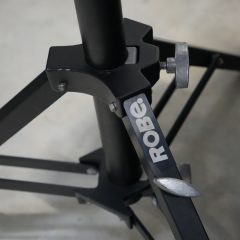 Used Robe LightMaster for sale