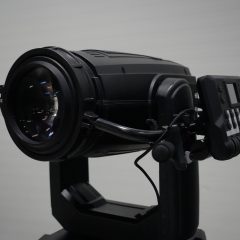 Used Robe LightMaster for sale