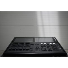 Used ChamSys Stadium MQ500M for sale