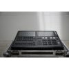 Used ChamSys Stadium MQ500M for sale