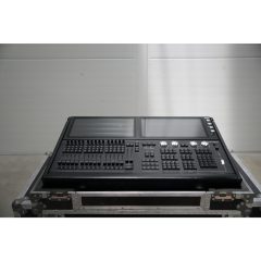 Used ChamSys Stadium MQ500M for sale