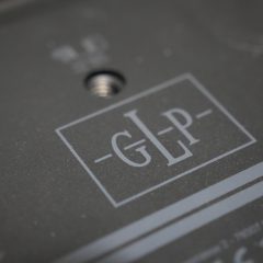 Used GLP JDC Line 500 for sale