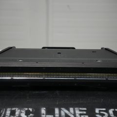 Used GLP JDC Line 500 for sale