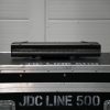 Used GLP JDC Line 500 for sale