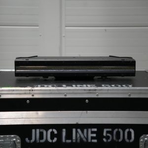 GLP JDC Line 500