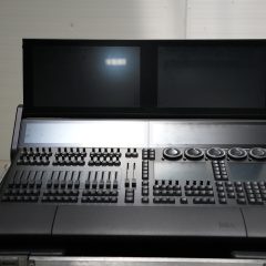 Used MA Lighting GrandMA3 light for sale