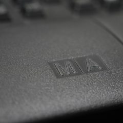 Used MA Lighting GrandMA3 light for sale