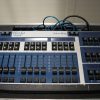 Used ChamSys Extra wing Compact for sale