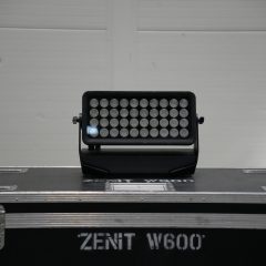 Used Cameo Zenit W600 for sale