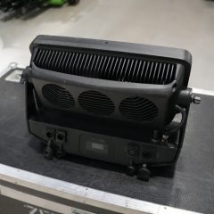 Used Cameo Zenit W600 for sale