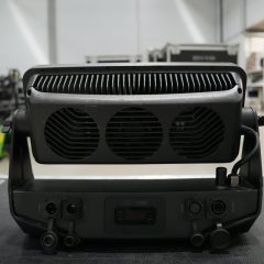 Used Cameo Zenit W600 for sale