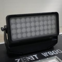 Used Cameo Zenit W600 for sale