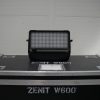Used Cameo Zenit W600 for sale