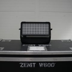 Used Cameo Zenit W600 for sale