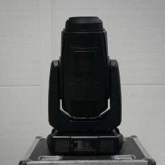 Used Robe BMFL Blade for sale
