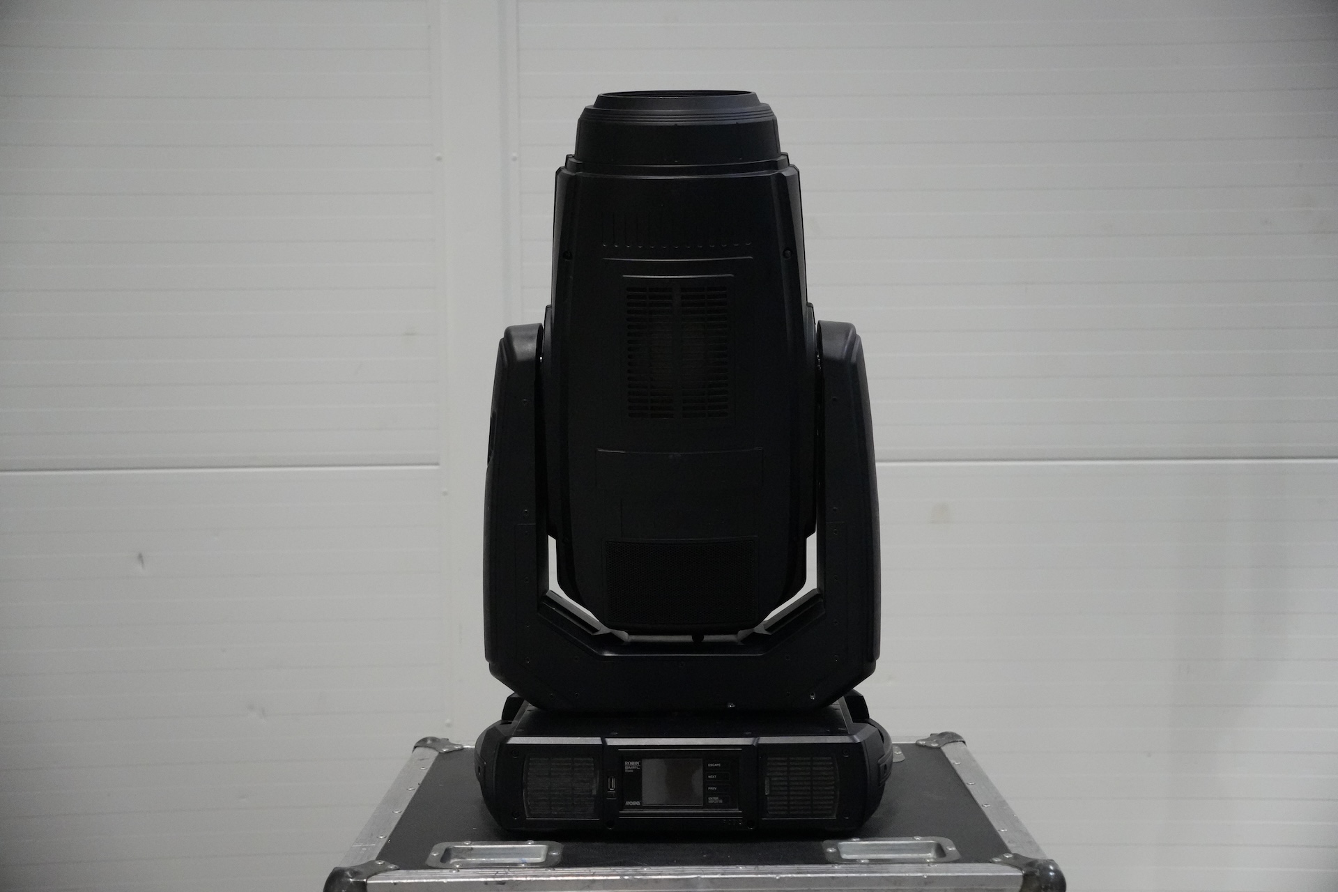 Used Robe BMFL Blade for sale