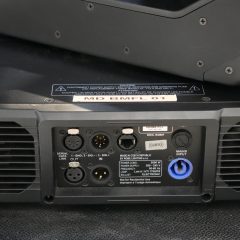 Used Robe BMFL Blade for sale