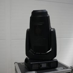 Used Robe BMFL Blade for sale