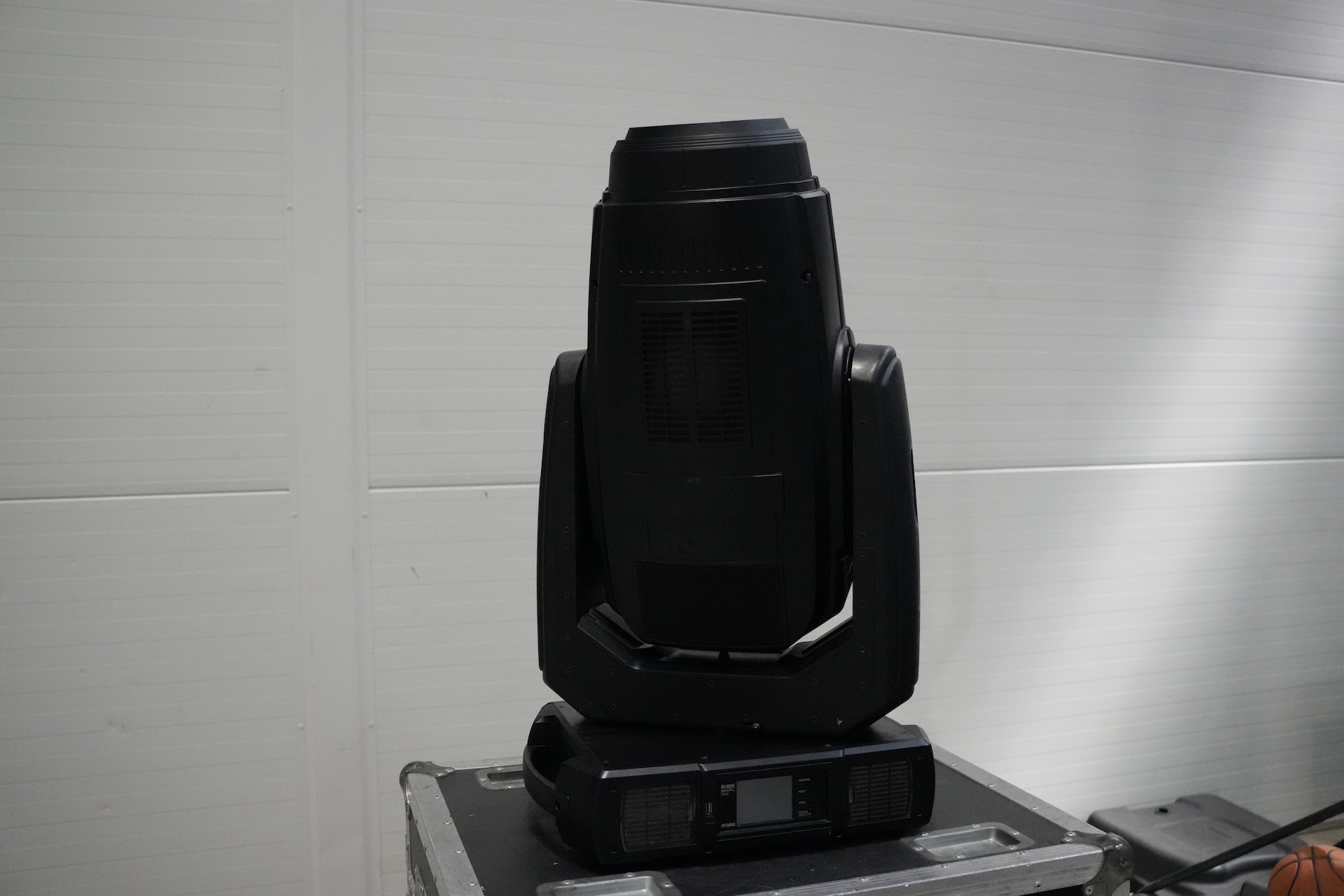 Used Robe BMFL Blade for sale