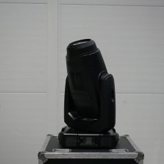 Used Robe BMFL Blade for sale