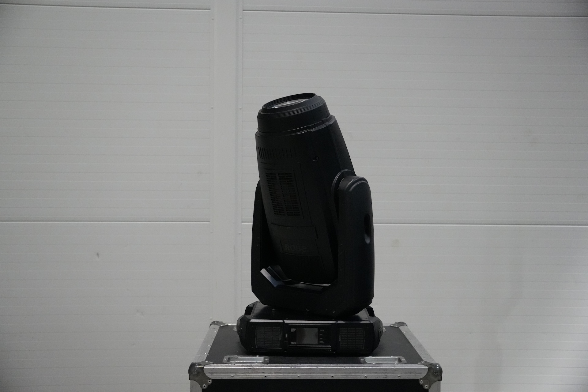 Used Robe BMFL Blade for sale