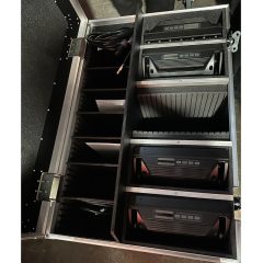 Used SGM P-3 VISION for sale