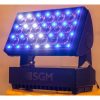 Used SGM P-3 VISION for sale