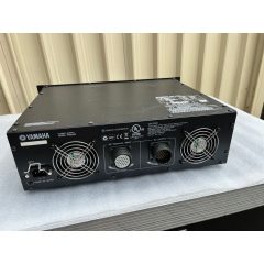 Used Yamaha CL3 mixing console for sale