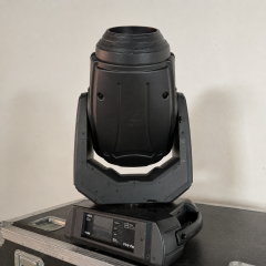 Used Robe Pointe for sale